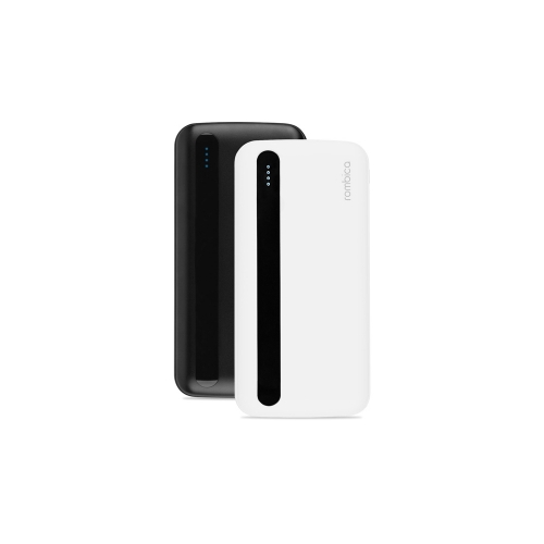 Внешний аккумулятор «NEO PBS100», 10000 mAh