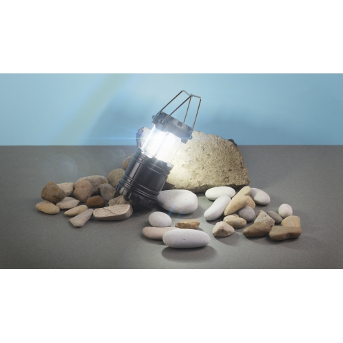 Туристический led-фонарь "Compass" 360˚