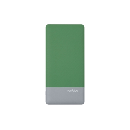 Внешний аккумулятор «NEO Charge 3C», 10000 mAh