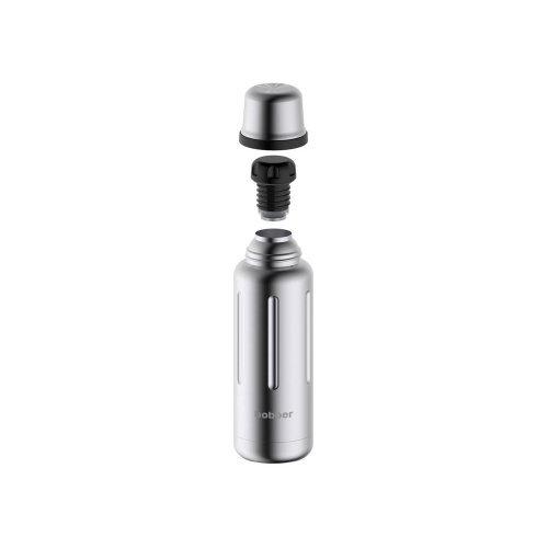 Вакуумный термос «Flask», 470 мл