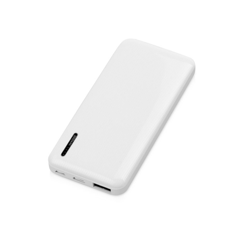 Внешний аккумулятор «Mini-5», 5000 mAh