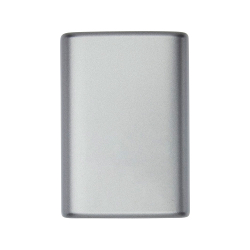 Внешний аккумулятор «Tron Mini», 9600 mAh