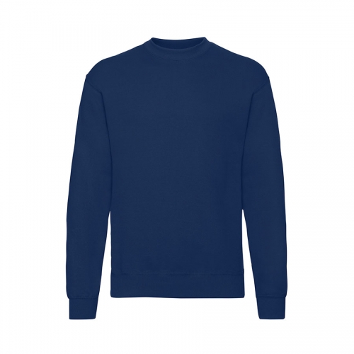 Свитшот с начесом CLASSIC SET-IN SWEAT 280 — вариант цвета