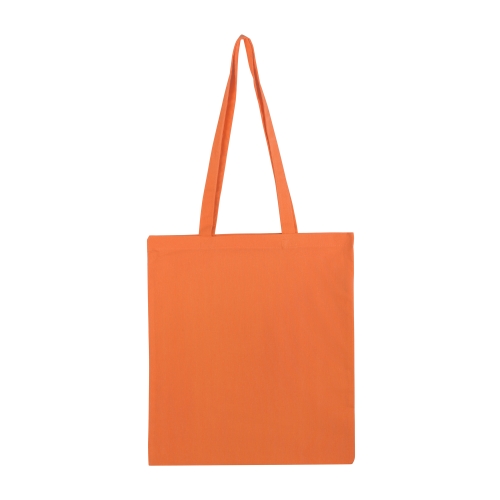 Сумка для покупок "Эко+" — вариант цвета