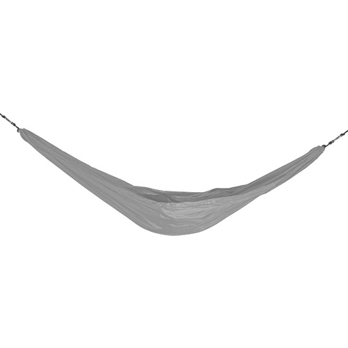 Гамак «Lazy»