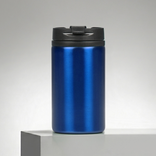 Термокружка «Jar»
