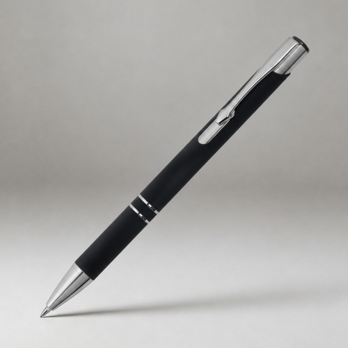 Карандаш механический «Legend Pencil» soft-touch — вариант цвета