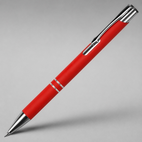 Карандаш механический «Legend Pencil» soft-touch