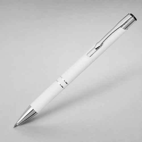 Карандаш механический «Legend Pencil» soft-touch — вариант цвета