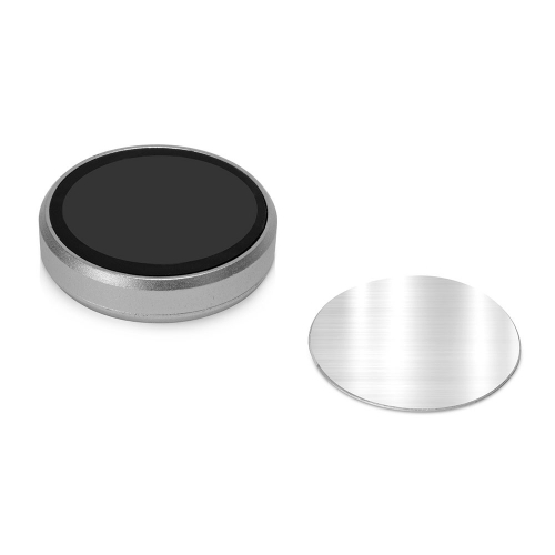 Магнитный держатель для телефона «Magpin mini»