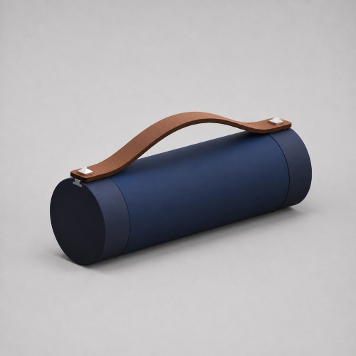 Термос «CLUTCH N GO» — вариант цвета