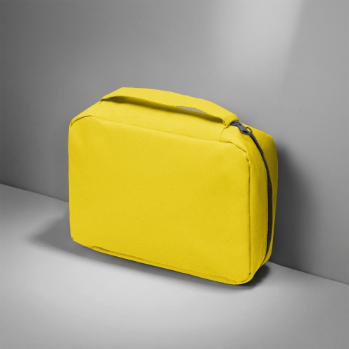 Несессер для путешествий «Promo» — вариант цвета
