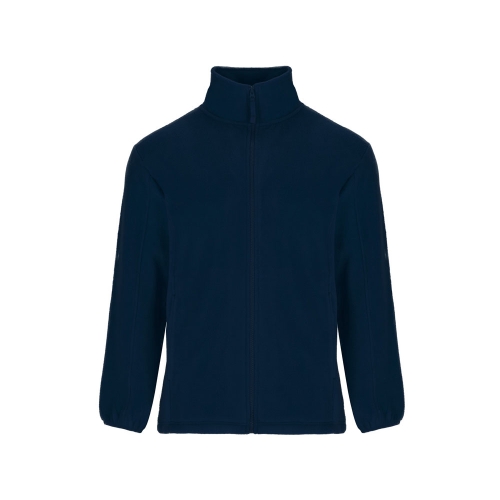 Куртка флисовая «Artic» мужская — вариант цвета