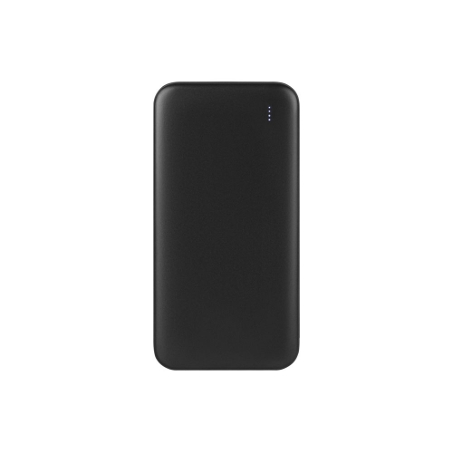 Внешний аккумулятор «NEO P10», 10000 mAh — вариант цвета