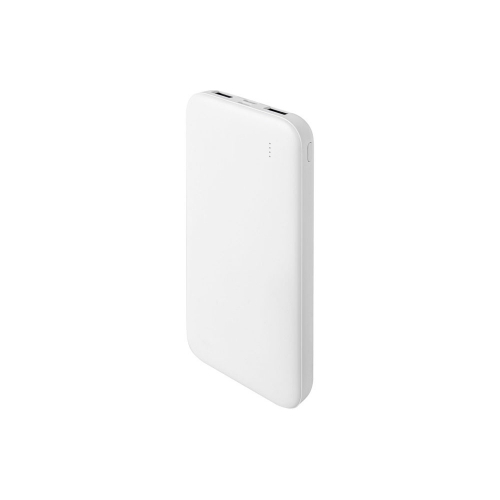 Внешний аккумулятор «NEO P10», 10000 mAh
