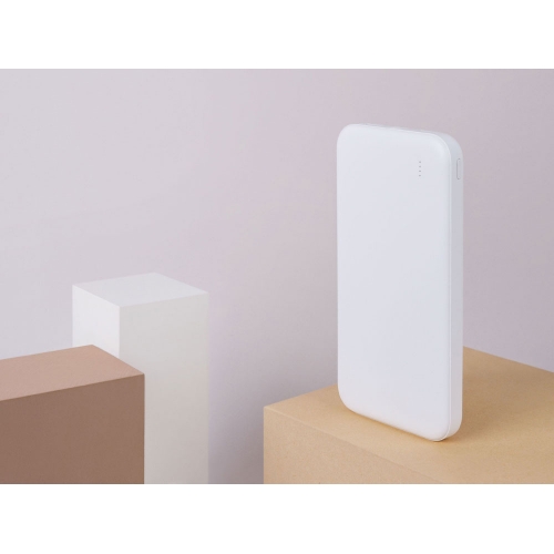 Внешний аккумулятор «NEO P10», 10000 mAh