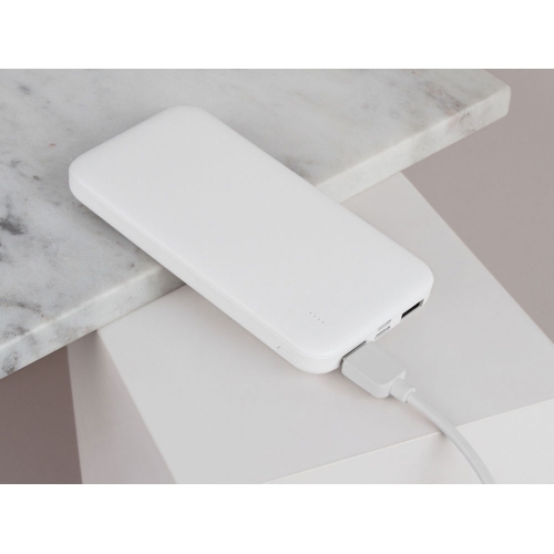 Внешний аккумулятор «NEO P10», 10000 mAh