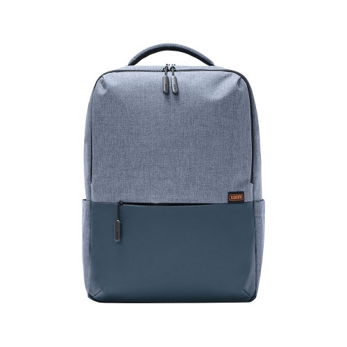 Рюкзак «Commuter Backpack» — вариант цвета