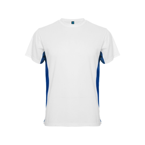 Спортивная футболка «Tokyo» мужская