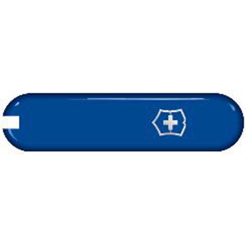 Передняя накладка VICTORINOX для персонализации