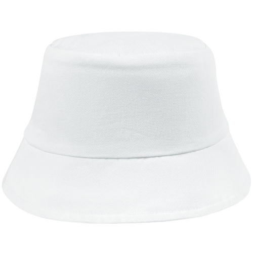 Панама Vento, черная — вариант цвета