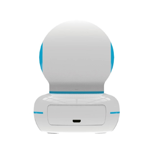 Умная камера «IoT Cam M3»