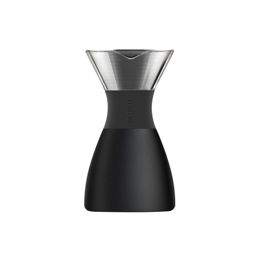 Кофеварка «POUR OVER»