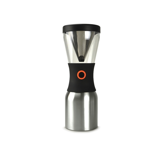 Кофеварка «COLD BREW COFFEE»