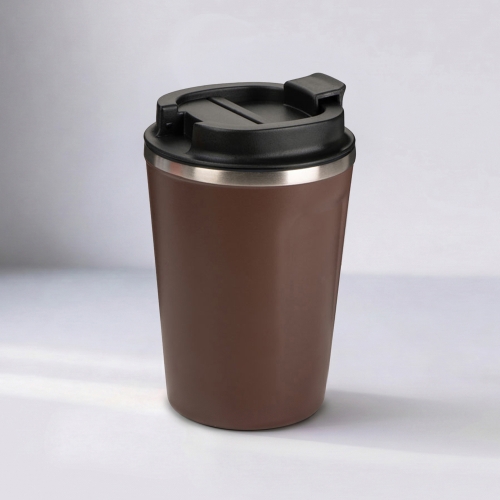 Термокружка «CAFÉ COMPACT» — вариант цвета