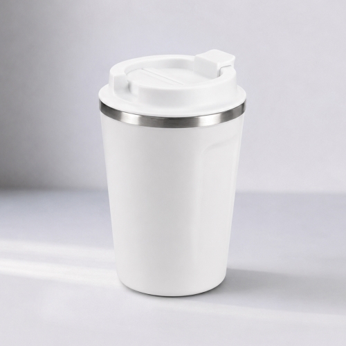 Термокружка «CAFÉ COMPACT» — вариант цвета