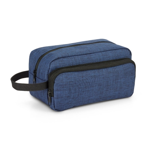 Несессер «KEVIN»