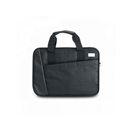 Сумка для ноутбука 15.6'' «ANGLE LAPTOP»