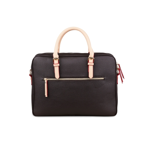 Портфель женский «ЭЛЛА (ELLA)»