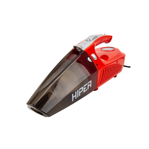 Пылесос автомобильный «HVC80»