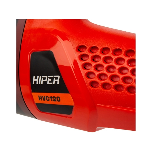 Пылесос автомобильный «HVC120»