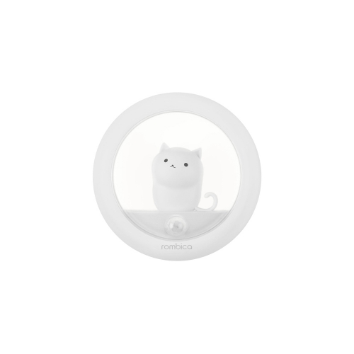 Ночник «LED Gato»