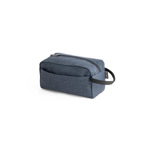 Косметичка «REPURPOSE BAG»