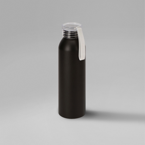 Бутылка для воды «Joli», 650 мл