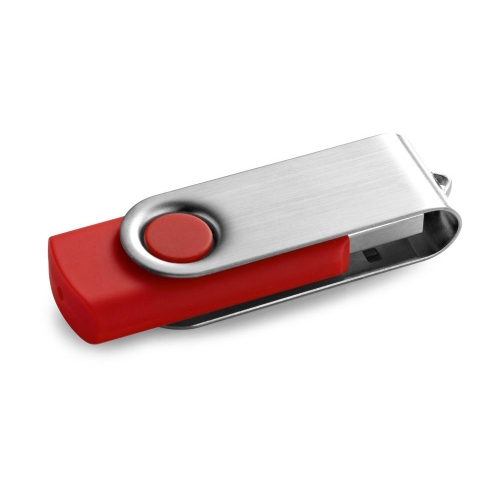 USB-флешка на 16 Гб «Claudius» — вариант цвета