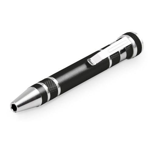 Набор инструментов «TOOLPEN» — вариант цвета