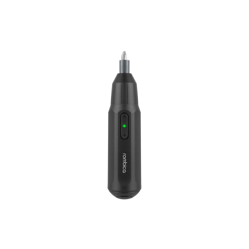 Отвертка аккумуляторная «MyKit A1»
