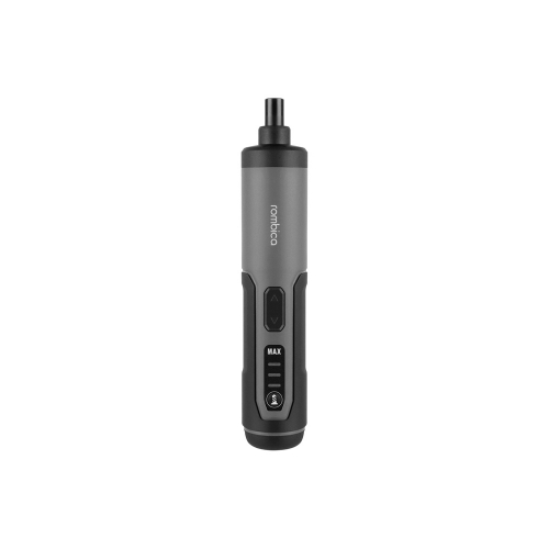 Отвертка аккумуляторная «MyKit B1»