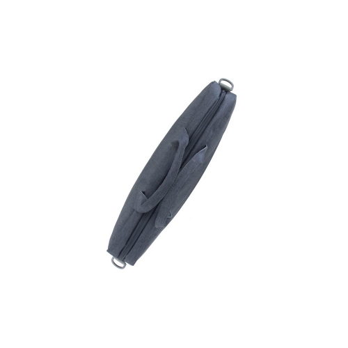 Сумка для ноутбука 15.6"
