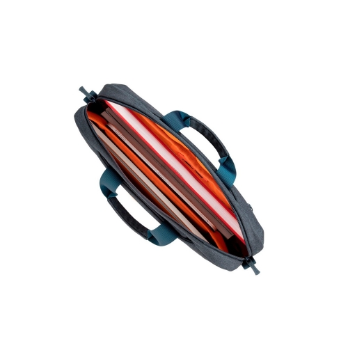 Сумка для ноутбука 15.6"