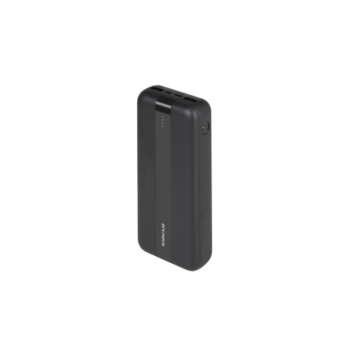 Внешний аккумулятор VA2081, 20000 mAh