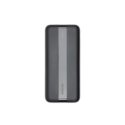 Внешний аккумулятор VA2081, 20000 mAh
