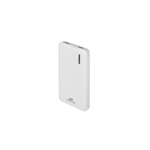 Внешний аккумулятор с быстрой зарядкой QC/PD VA2532, 10000 mAh