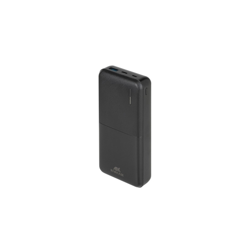 Внешний аккумулятор с быстрой зарядкой VA2571, 20000 mAh — вариант цвета