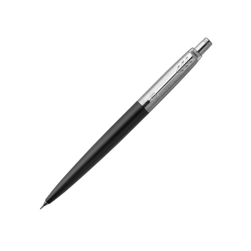 Карандаш механический Parker Jotter — вариант цвета