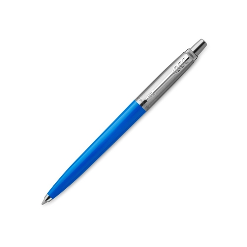 Ручка шариковая Parker Jotter Originals — вариант цвета